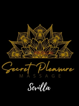 Secret Pleasure Massage